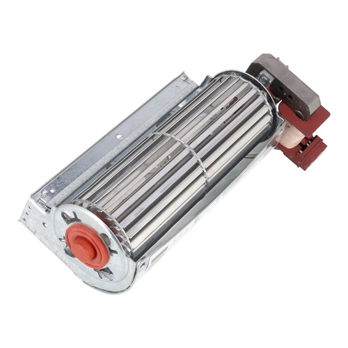 Plaset 55029 cooker - plaset,