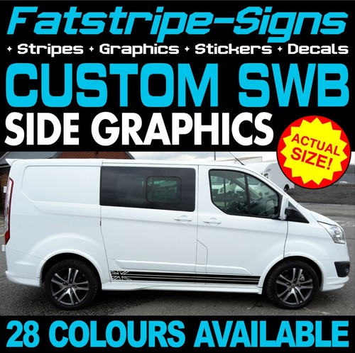 Fits ford custom - ford,