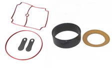 Matala Rebuild Kit for MPC-60 1/4 HP Rocking Piston Compressor ASYAS001 MPC-6016