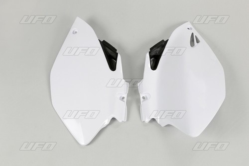 Yamaha yz250f yz450f 2006 - yz450f, 2006-2009