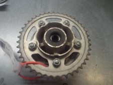 Honda cbr600f cbr 600 - honda,
