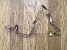 HITACHI 32” Tv Part- 32LD30UA 17LD102 IR REMOTE CONTROL SENSOR