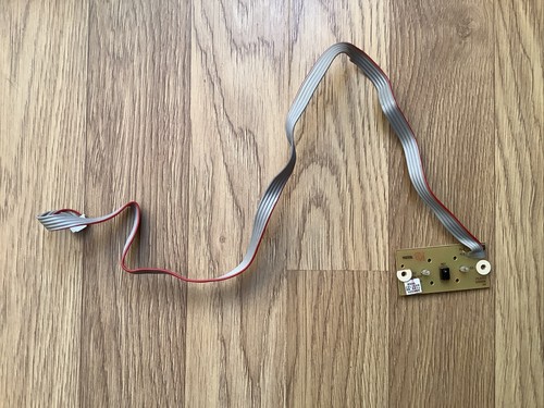 Hitachi part - tv, part-