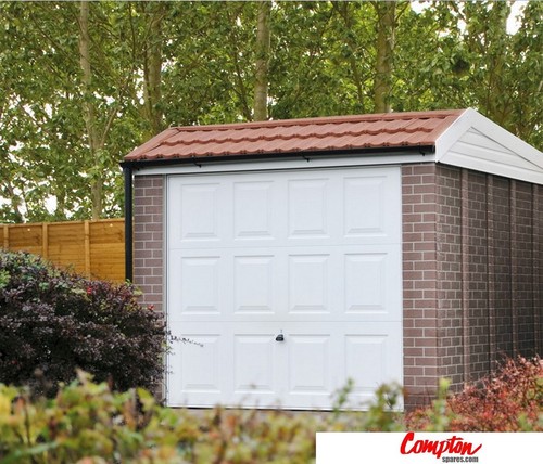 Prefab garages buildings - garages, &