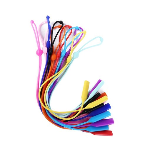 Cord holders eyeglasses - holders,