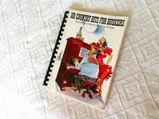 101 Country Hits for Buskers  - Piano/organ edition with Guitar Chords: Wise Pub