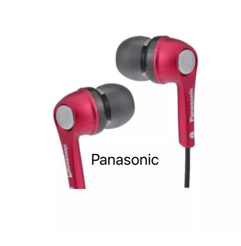 Panasonic hje240e ear - rp-hje240e,