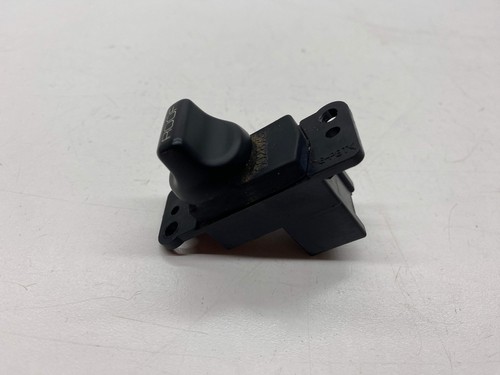 Honda s2000 roof control - roof,