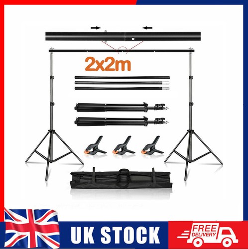 New adjustable bracket - new,