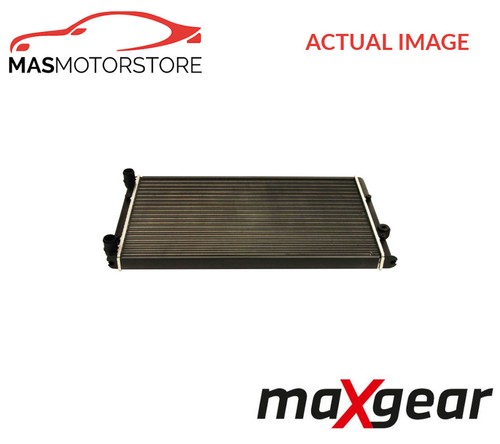 Engine cooling radiator - cooling,