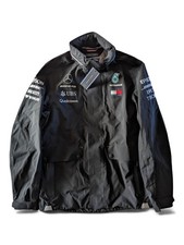 Brand New - Mercedes F1 -