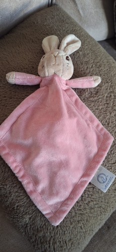 Flopsy peter rabbit square - flopsy,
