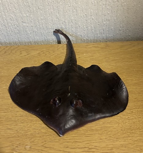 Vintage rare collectable - collectable, devil