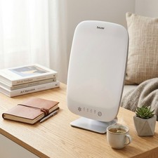 Beurer TL95 SAD Light Therapy