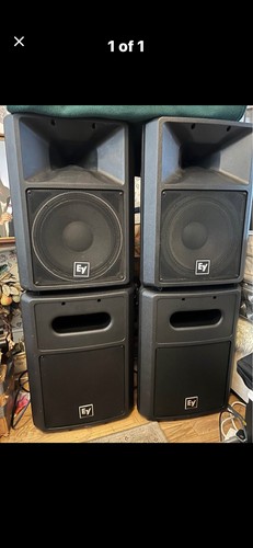 Evsx300 evsb122 x2 - x2,