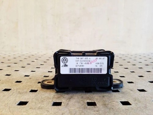 Audi 8j3 acceleration - audi,