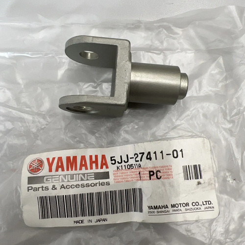 Yamaha 2005yzf yzf - yamaha, 2005yzf-r6