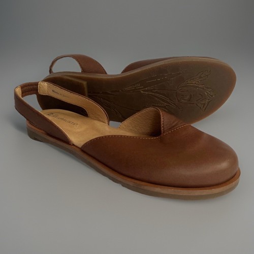Naturalista sandals womens - naturalista,