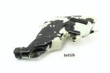 Aprilia RSV 1000 Mille RP 2001 - Expansion Tank N45B