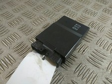 2002 HONDA CB500  ECU / CDI