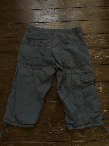 Neill cargo mens w36 - o’neill,