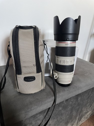 Canon 200mm 2 8 - canon, f/2.8
