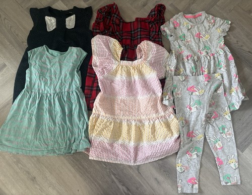 Girls years summer mixed - years,