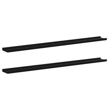 Wall Shelf Floating Shelf Wall