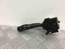 TOYOTA AVENSIS T25 KNOB TURN 8414005100 2.00 PETROL 108KW 2007 21444928