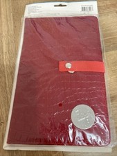 boye 2014 wilton brands magnetic pattern keeper case sealed old shop stock