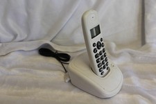Argos i2000 digital cordless