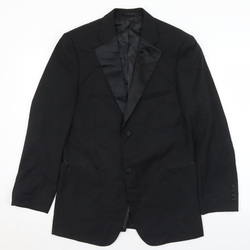 Taylor wright mens - taylor, black