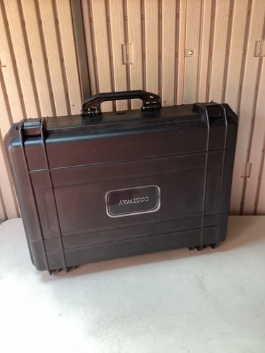 Costway portable waterproof - costway,
