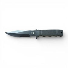 Bear Grylls Fixed Blade