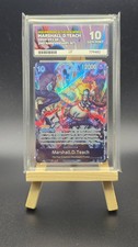 Marshall.D.Teach (093)