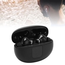 Wireless Earbuds Digital