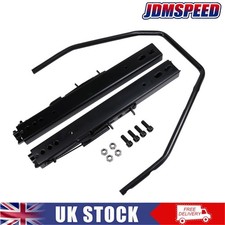 Universal 270mm-345mm Side To