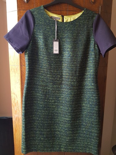 Laura ashley dress size - laura,