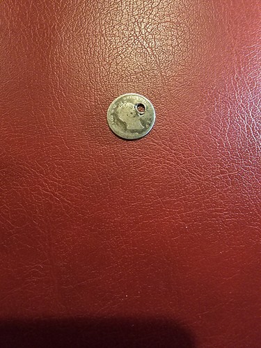 1837 william great - iv,