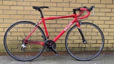 BTWIN Triban 3 Road Bike