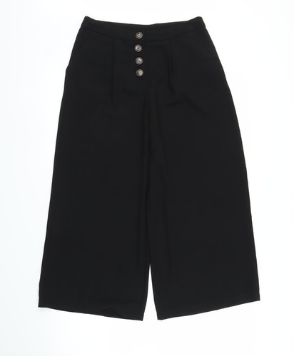 Womens size primark - 10,