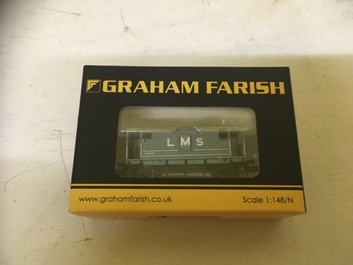 Lot 215 n gauge - lot..215...n,