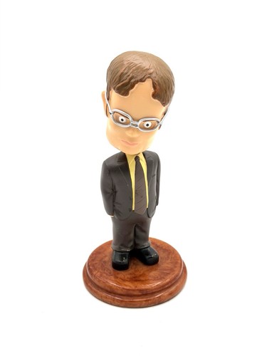 The office dwight schrute - the,
