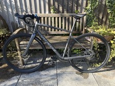 Specialized Diverge E5 Gravel