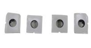Fits bmw series sport - fits,