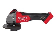 Milwaukee M18FSAG115X-0 Fuel