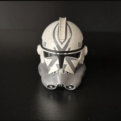 Star wars hot toys - hot, 1/6th
