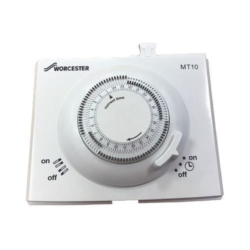 Worcester greenstar mechanical - worcester,