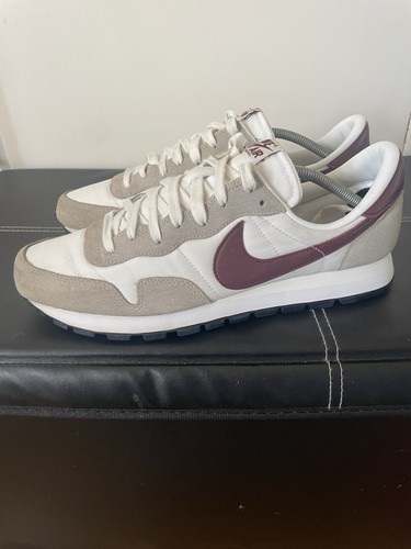 Rare 2020 nike air pegasus - rare,