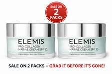 Elemis pro collagen marine - elemis,